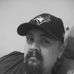 Profile Picture of Jason Shilling (@jason.shilling.7393) on Facebook