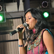 Profile Picture of Payal Vora (@payalvora3927) on Youtube