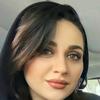Profile Picture of Basma Adam (@user4326336012576) on Tiktok