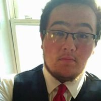 Profile Picture of James Bostwick (@deadkillroy) on Twitter