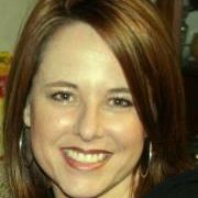Profile Picture of Rosalie Gonzalez (@rosaliegonzal56) on Pinterest
