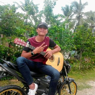 Jayson Salawa (cute) - Facebook Profile Picture of Jayson Salawa (cute) (@jayson.salawa) on Facebook