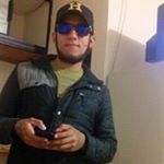 Profile Picture of David Inzunza (@inzunza_d) on Instagram