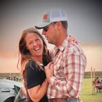 Profile Picture of Bobby Unruh (@bobby.unruh.2025) on Facebook