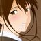 Profile Picture of Cassandra Quinn (@cassandra.quinn.1238) on Facebook