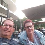 Profile Picture of Richard van Rheenen (@richardvanrheenen) on Instagram