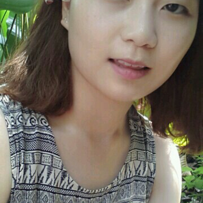 Profile Picture of Choi Yeon Hee (@Yeonhee4932) on Twitter