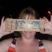 Profile Picture of Leann Weinstein (@leann_weinstein) on Pinterest