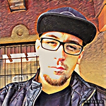 Profile Picture of Brandon Campbell (@brandoncampbell4) on Flickr