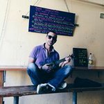 Marco Antonio Salpietro - Instagram Profile Picture of Marco Antonio Salpietro (@salpietromarco) on Instagram