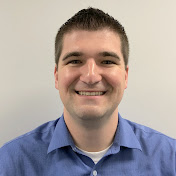 Profile Picture of Erik Richardson (@erikrichardson3951) on Youtube