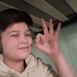 Profile Picture of depressed_jon (@jonathanrandazzo1) on Instagram