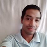 Profile Picture of Than_Zaw_Htwe (@lovecoffeezw) on Instagram