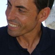 Profile Picture of Hernando Gòmez Chaves (@HernandoGmezCh1) on Twitter