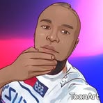 Profile Picture of Richard Kubwisila (@richard.kubwisila.2025) on Facebook