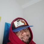 Profile Picture of Devin Andre Briscoe (@briscoebigdaddy) on Facebook