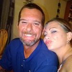 Profile Picture of Charles Parsons (@parsons_charles) on Instagram