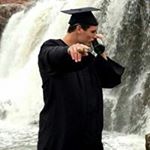 Profile Picture of Jonathan Talbot (@talbot4242) on Instagram