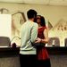 Profile Picture of Caroline Lance (@kelline1) on Pinterest