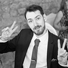Profile Picture of Daniel Kendall (@Daniel Kendall) on Flickr