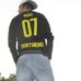 Profile Picture of Marc Schuessler (@Marc-Schuessler) on Facebook