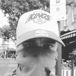 Profile Picture of matthew button (@buttonmatthew4) on Instagram