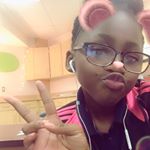 Profile Picture of SPARKLE TURNER (@big.tittes.hoes) on Instagram