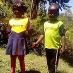 Profile Picture of Erick Mong'are (@erick.mongare) on Instagram