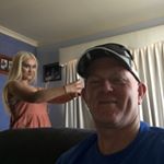 Profile Picture of Ken Sutton (@kensutton300) on Instagram
