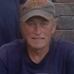 Profile Picture of Bob Zimmer (@bob.zimmer.7355) on Facebook