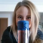 Profile Picture of Lisa Braun (@tea_with_lisa) on Instagram