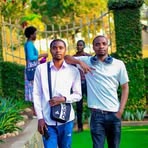 Profile Picture of Hara Eduardo (@edward.hara.3) on Facebook