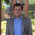 Profile Picture of Peter O'Meara (@peter.omeara.79) on Facebook
