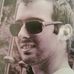 Profile Picture of Jonathan Loglisci (@jonathan.loglisci.5) on Facebook