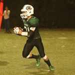 Profile Picture of Josh (@josh_holman81) on Instagram