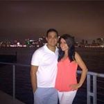 Sahba Bonyadian Salekian - Instagram Profile Picture of Sahba Bonyadian Salekian (@bonyadiansalekian) on Instagram