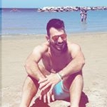 Profile Picture of Andrea Napodano (@andrewnapo10) on Instagram