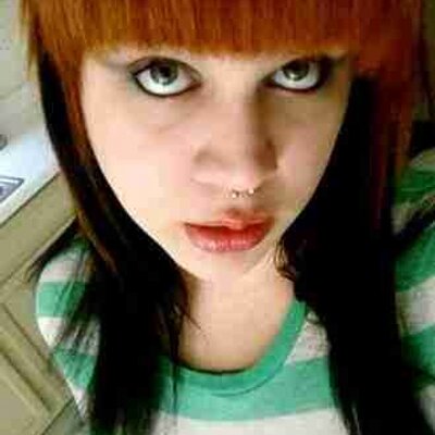 Profile Picture of Irvin Sue (@IrvinSueU745) on Twitter