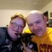 Profile Picture of Shawn Stuffelbeam (@shawn.stuffelbeam.9) on Facebook