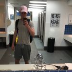 Profile Picture of Daniel (@daniel_thorman) on Instagram