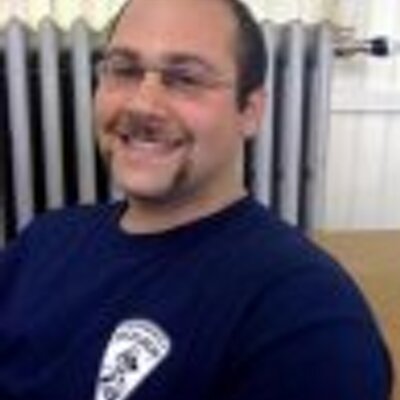 Profile Picture of Antonio Trifone (@italy12345) on Twitter