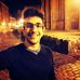 Profile Picture of Daniele Albericci (@daniele.albericci) on Facebook