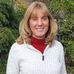 Profile Picture of Lori Harder Almasy (@lori.h.almasy) on Facebook
