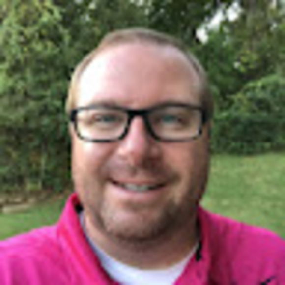 Profile Picture of Josh Bryson (@catch2316) on Poshmark