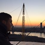 Danny Hickson - Instagram Profile Picture of Danny Hickson (@dannyhickson) on Instagram