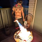 Profile Picture of Gerald Sauceda (@gerald.sauceda.92) on Facebook