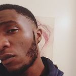 Profile Picture of michael jacobs (@Dreamsj) on Flickr