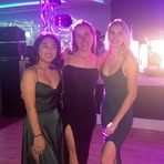 Profile Picture of Katherine Hodson (@katherine.hodson.54) on Facebook