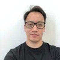 Profile Picture of Andrew Siu (@andrew-siu-23) on Quora