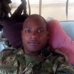 Profile Picture of Deyner Ruiz (@deyner.ruiz.451313) on Facebook